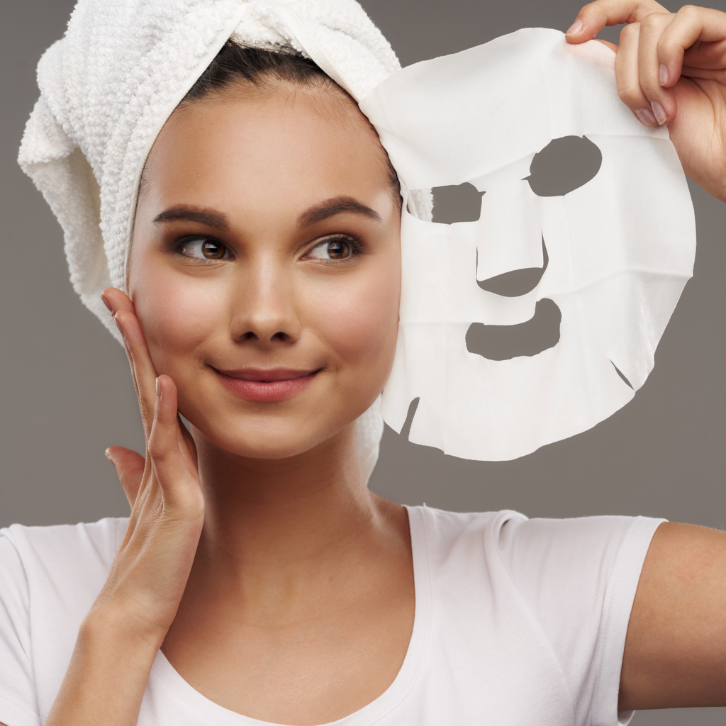 A Comprehensive Guide to Skincare