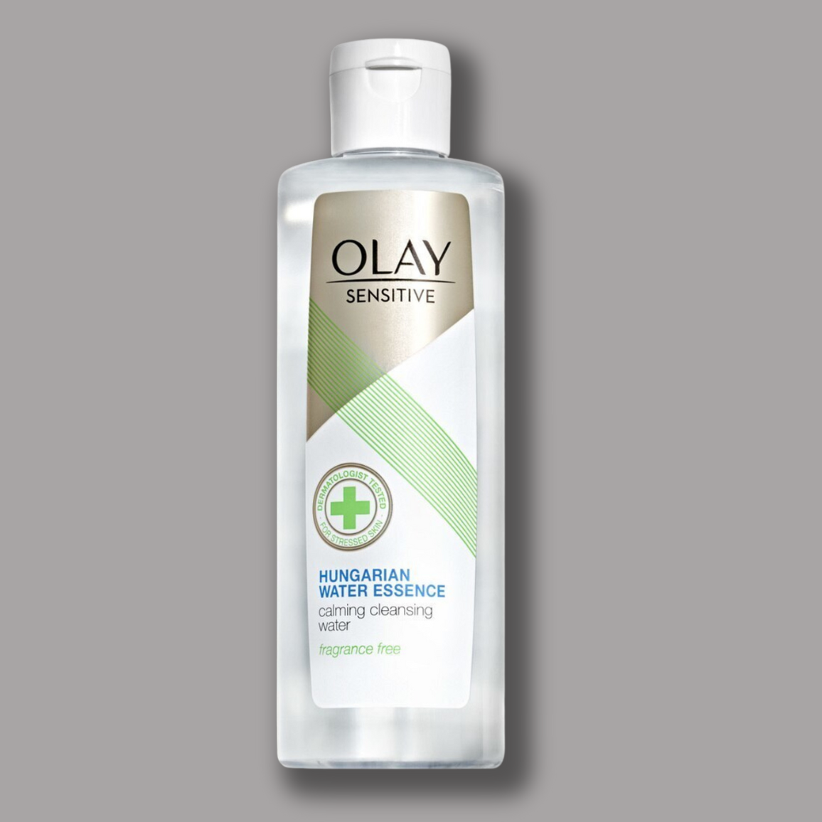 6 x Olay Cleanse Micellar Water With Hungarian Water Essence 237ml