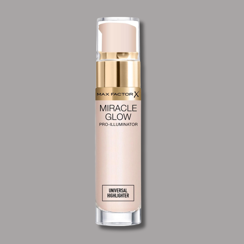MIRACLE GLOW PRO UNIVERSAL HIGHLIGHTER
