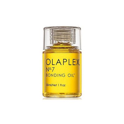 Olaplex No. 7 Bonding Oil 30 ml, Sealed Bottle