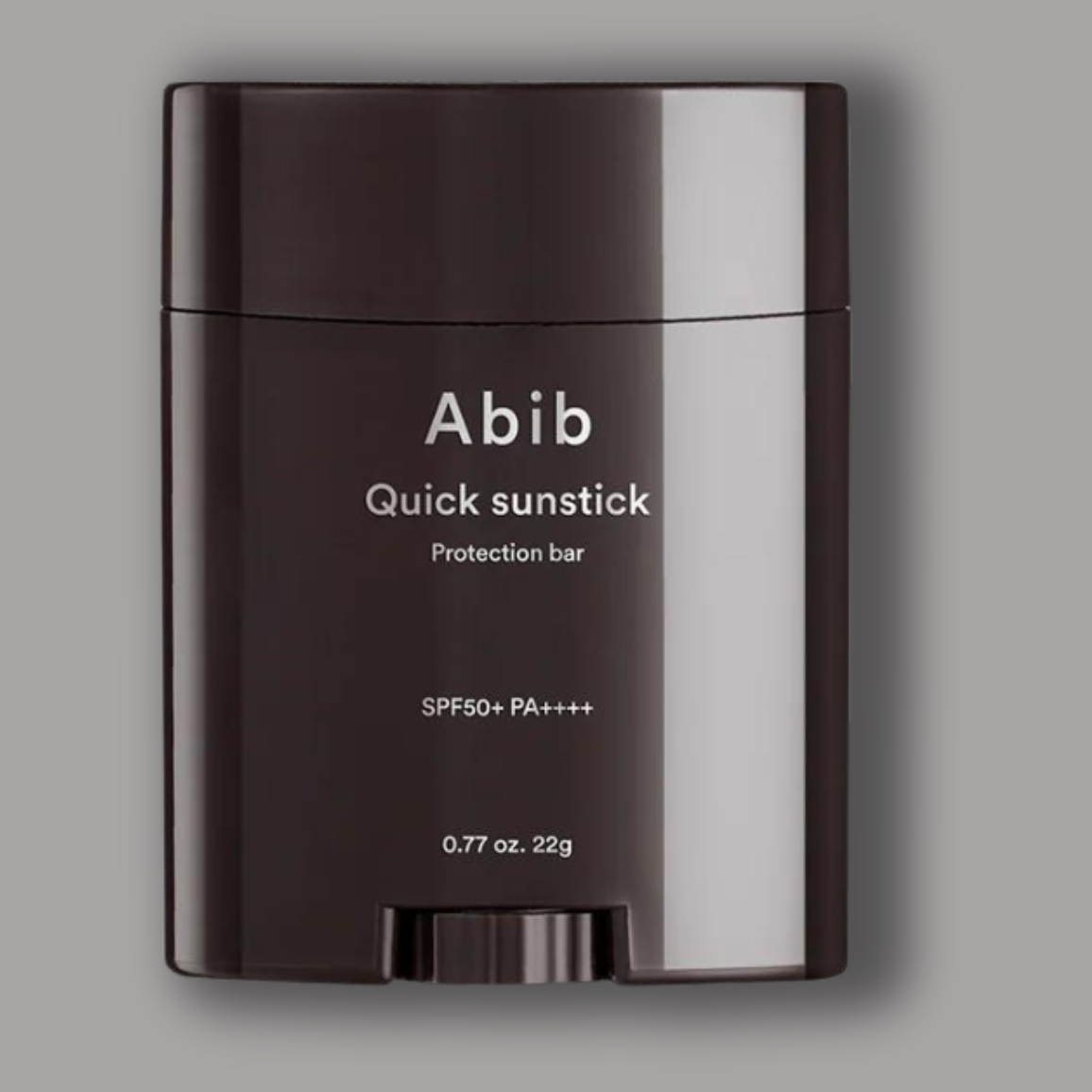 ABIB Quick Sunstick Protection Bar SPF50+ PA++++ (22g)